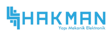 Hakman Global